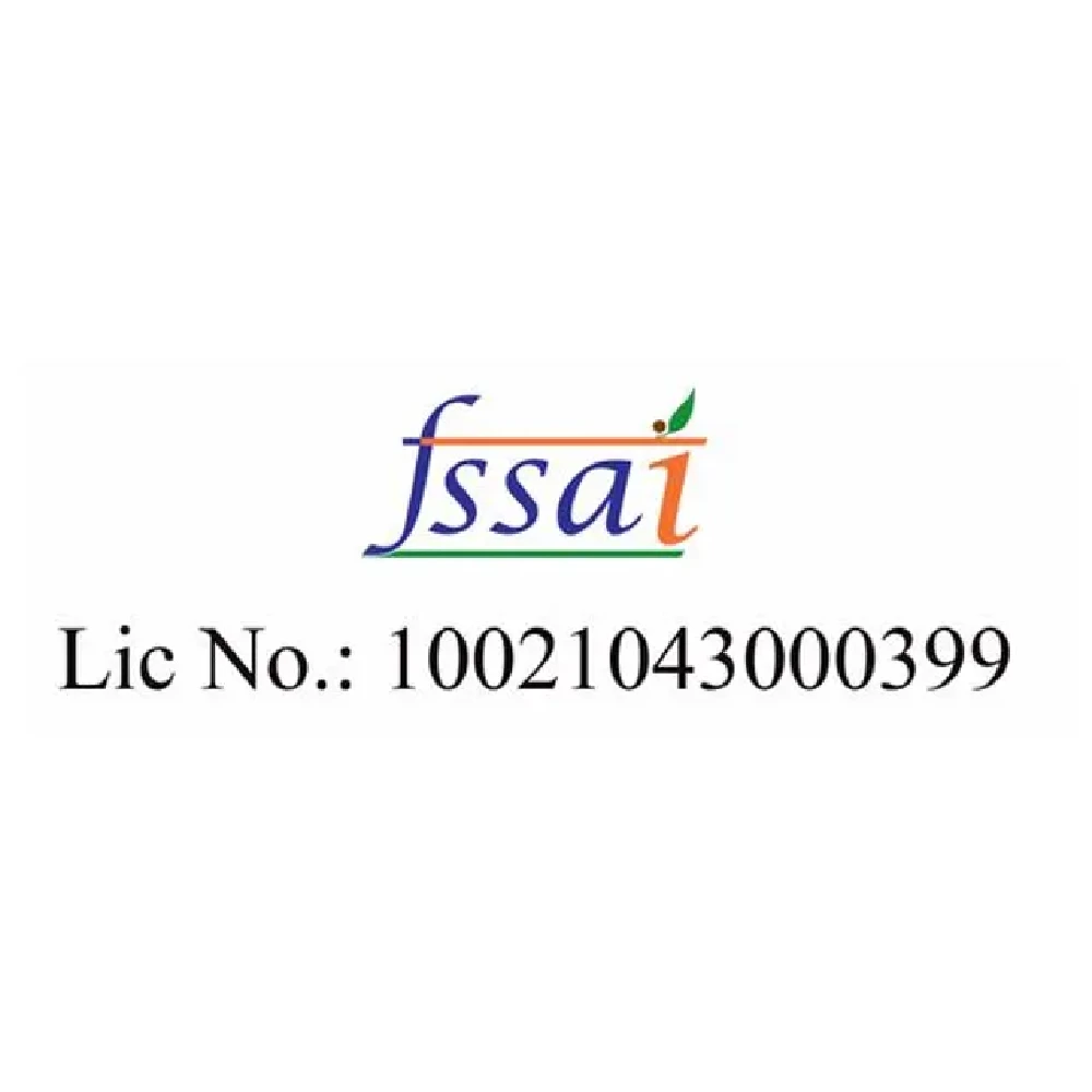 PRISTINE Nutrillet Quinoa, 500 g Pouch-5.webp